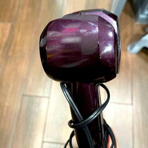 💯Infiniti pro by Conair curl secret! 💯
